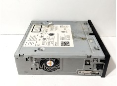 Recambio de sistema audio / radio cd para volkswagen golf vii (5g1, bq1, be1, be2) 1.6 tdi referencia OEM IAM 3Q0035846B   2