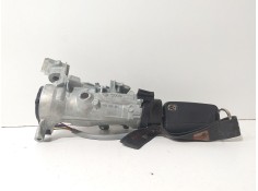 Recambio de conmutador de arranque para volkswagen golf vii (5g1, bq1, be1, be2) 1.6 tdi referencia OEM IAM 5Q0905865  