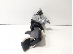Recambio de conmutador de arranque para volkswagen golf vii (5g1, bq1, be1, be2) 1.6 tdi referencia OEM IAM 5Q0905865   2