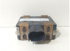 Recambio de modulo electronico para volkswagen golf vii (5g1, bq1, be1, be2) 1.6 tdi referencia OEM IAM 3QF907561A  