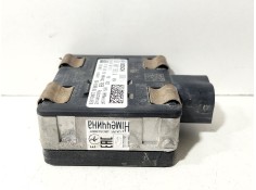 Recambio de modulo electronico para volkswagen golf vii (5g1, bq1, be1, be2) 1.6 tdi referencia OEM IAM 3QF907561A   2