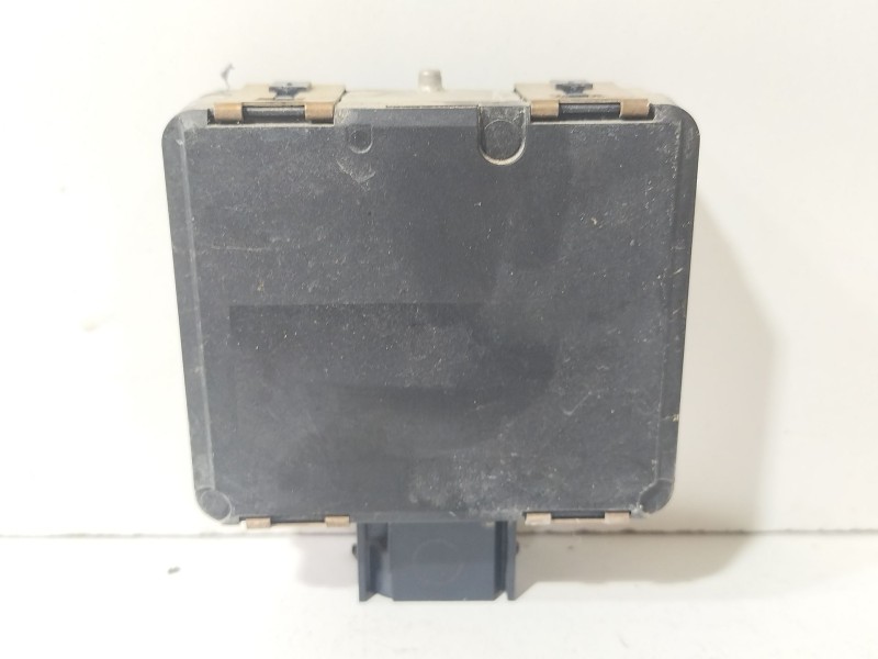 Recambio de modulo electronico para volkswagen golf vii (5g1, bq1, be1, be2) 1.6 tdi referencia OEM IAM 3QF907561A  