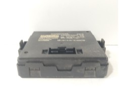 Recambio de modulo electronico para volkswagen golf vii (5g1, bq1, be1, be2) 1.6 tdi referencia OEM IAM 3Q0907530L  