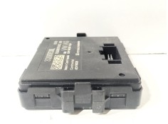 Recambio de modulo electronico para volkswagen golf vii (5g1, bq1, be1, be2) 1.6 tdi referencia OEM IAM 3Q0907530L   2