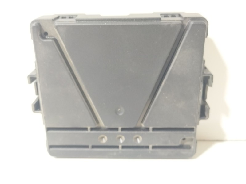 Recambio de modulo electronico para volkswagen golf vii (5g1, bq1, be1, be2) 1.6 tdi referencia OEM IAM 3Q0907530L  