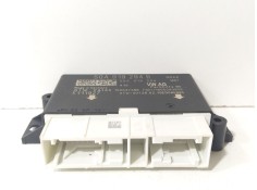 Recambio de modulo electronico para volkswagen golf vii (5g1, bq1, be1, be2) 1.6 tdi referencia OEM IAM 5QA919294B  