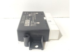 Recambio de modulo electronico para volkswagen golf vii (5g1, bq1, be1, be2) 1.6 tdi referencia OEM IAM 5QA919294B   2
