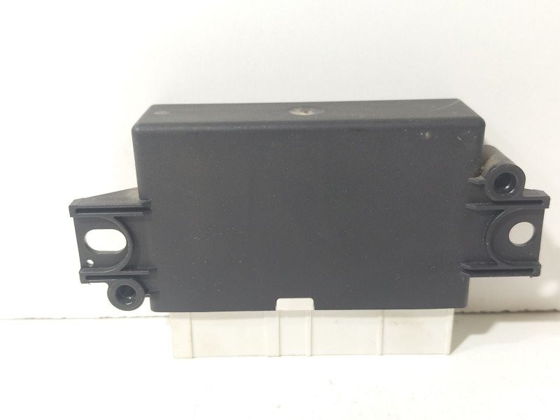 Recambio de modulo electronico para volkswagen golf vii (5g1, bq1, be1, be2) 1.6 tdi referencia OEM IAM 5QA919294B  