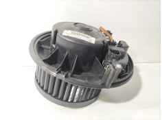 Recambio de motor calefaccion para volkswagen golf vii (5g1, bq1, be1, be2) 1.6 tdi referencia OEM IAM 5Q1819021F   2