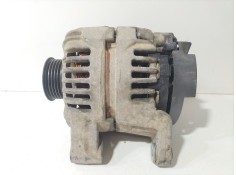 Recambio de alternador para opel corsa d (s07) 1.2 (l08, l68) referencia OEM IAM 0124325171  