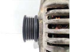 Recambio de alternador para opel corsa d (s07) 1.2 (l08, l68) referencia OEM IAM 0124325171   2