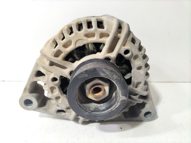 Recambio de alternador para opel corsa d (s07) 1.2 (l08, l68) referencia OEM IAM 0124325171  