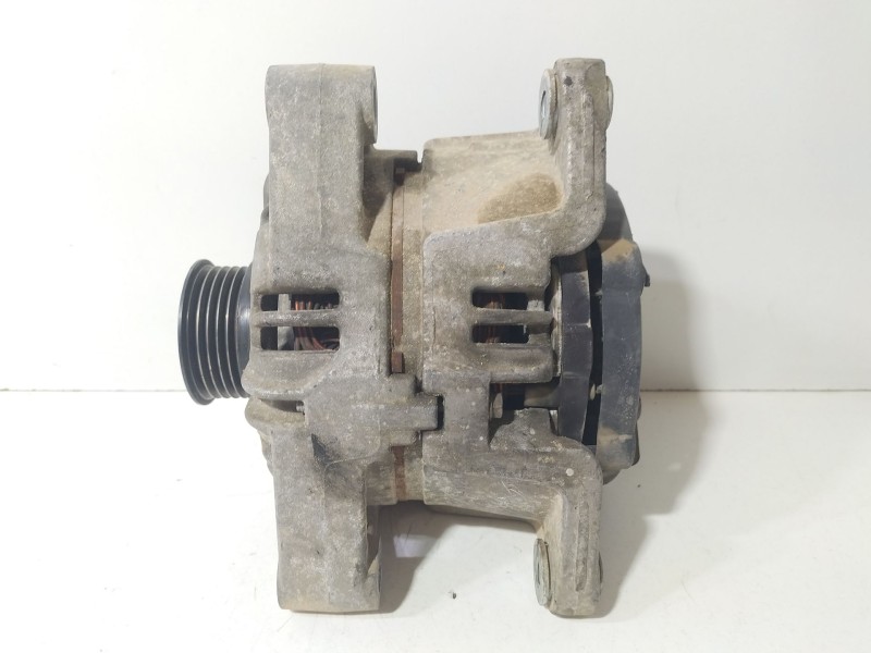 Recambio de alternador para opel corsa d (s07) 1.2 (l08, l68) referencia OEM IAM 0124325171  