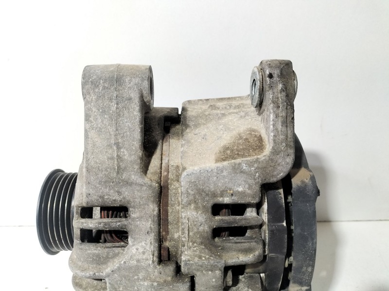 Recambio de alternador para opel corsa d (s07) 1.2 (l08, l68) referencia OEM IAM 0124325171  