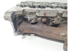 Recambio de culata para opel corsa c 1.3 16v cdti cat (z 13 dt / ln9) referencia OEM IAM 73500052   2