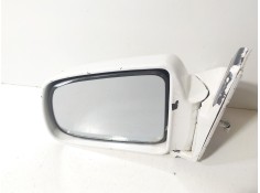 Recambio de espejo retrovisor izquierdo para suzuki vitara (et) hdi (se 420hdi) referencia OEM IAM vitara  