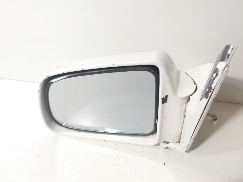 Recambio de espejo retrovisor izquierdo para suzuki vitara (et) hdi (se 420hdi) referencia OEM IAM vitara  