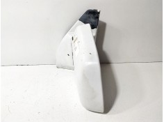 Recambio de espejo retrovisor izquierdo para suzuki vitara (et) hdi (se 420hdi) referencia OEM IAM vitara   2