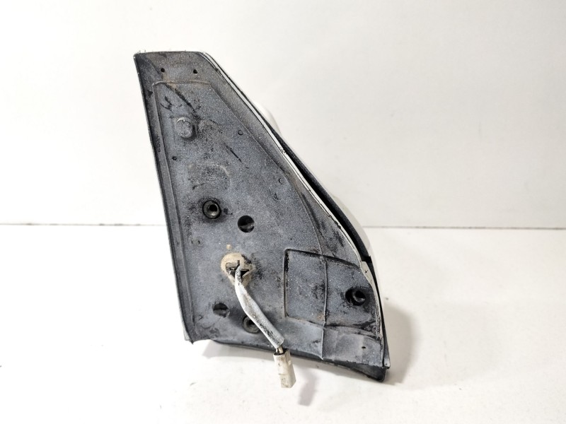 Recambio de espejo retrovisor izquierdo para suzuki vitara (et) hdi (se 420hdi) referencia OEM IAM vitara  