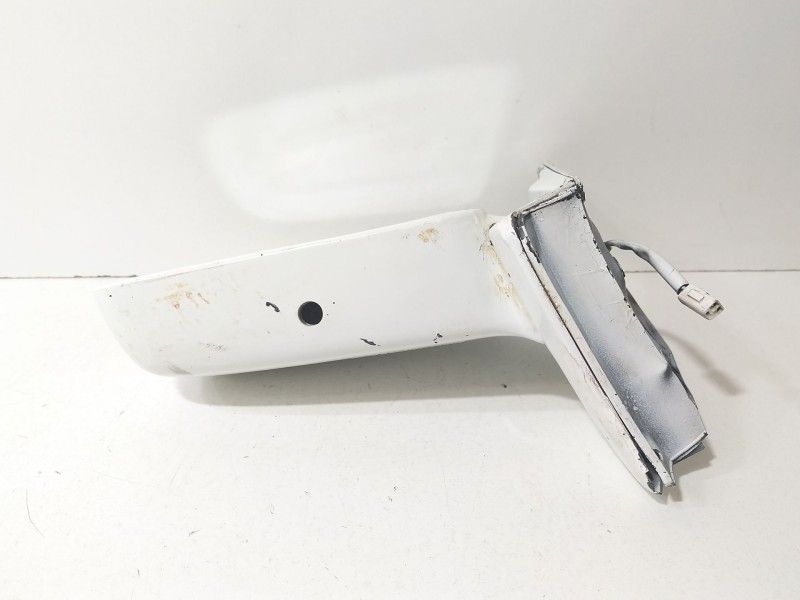Recambio de espejo retrovisor izquierdo para suzuki vitara (et) hdi (se 420hdi) referencia OEM IAM vitara  