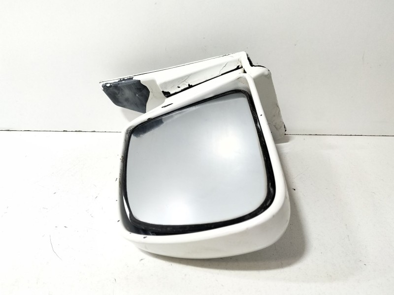 Recambio de espejo retrovisor izquierdo para suzuki vitara (et) hdi (se 420hdi) referencia OEM IAM vitara  