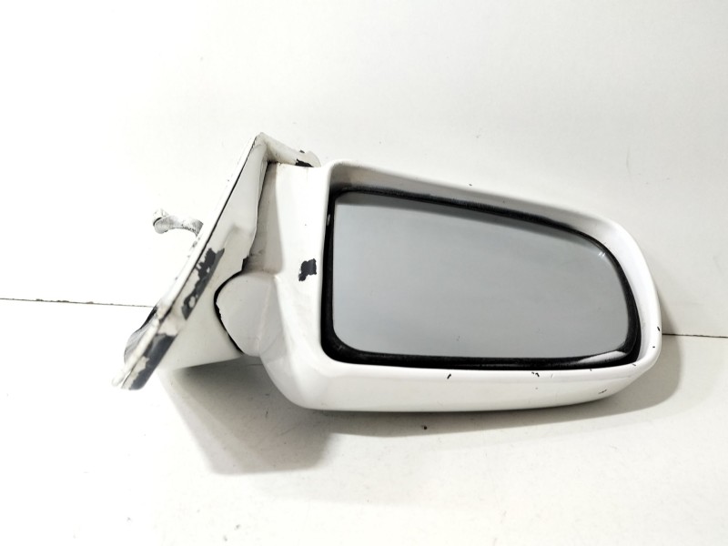 Recambio de espejo retrovisor izquierdo para suzuki vitara (et) hdi (se 420hdi) referencia OEM IAM vitara  