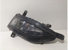 Recambio de faro antiniebla derecho para volkswagen golf vii (5g1, bq1, be1, be2) 1.6 tdi referencia OEM IAM 5G0941662F  