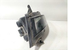 Recambio de faro antiniebla derecho para volkswagen golf vii (5g1, bq1, be1, be2) 1.6 tdi referencia OEM IAM 5G0941662F   2