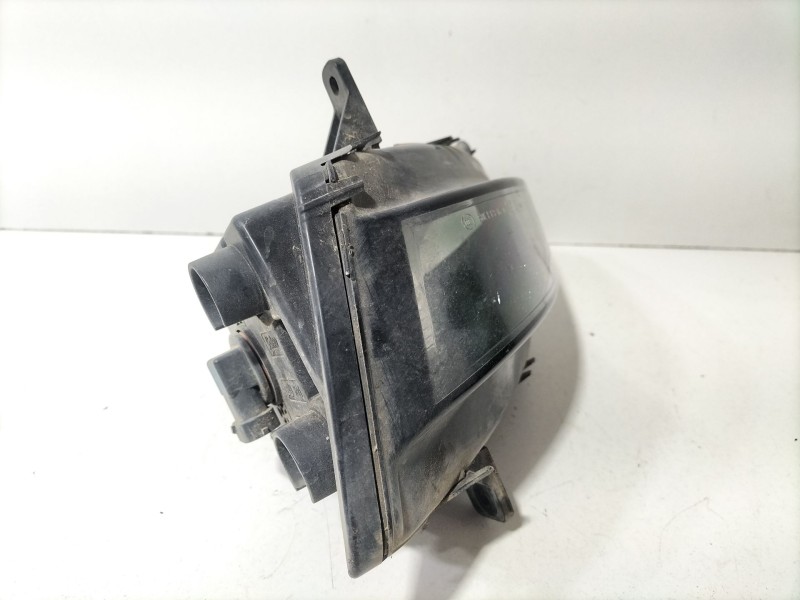Recambio de faro antiniebla derecho para volkswagen golf vii (5g1, bq1, be1, be2) 1.6 tdi referencia OEM IAM 5G0941662F  
