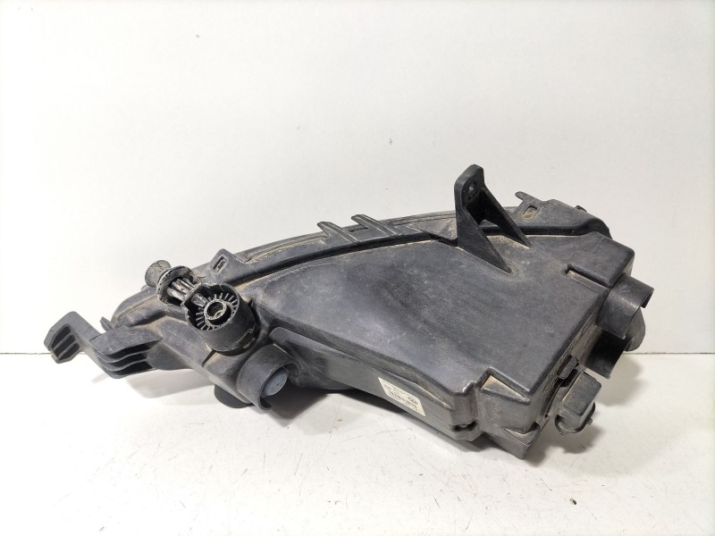 Recambio de faro antiniebla derecho para volkswagen golf vii (5g1, bq1, be1, be2) 1.6 tdi referencia OEM IAM 5G0941662F  