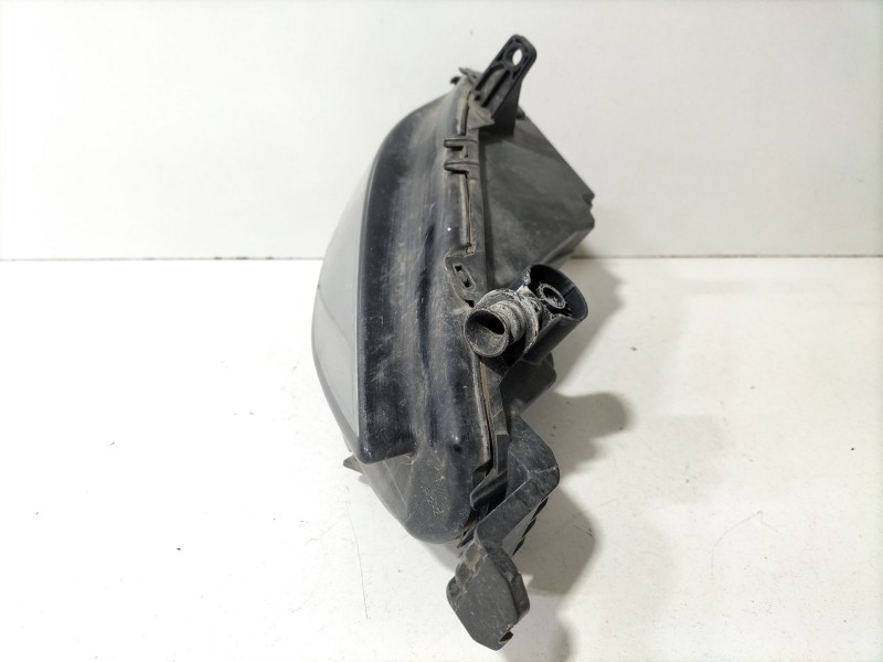 Recambio de faro antiniebla derecho para volkswagen golf vii (5g1, bq1, be1, be2) 1.6 tdi referencia OEM IAM 5G0941662F  