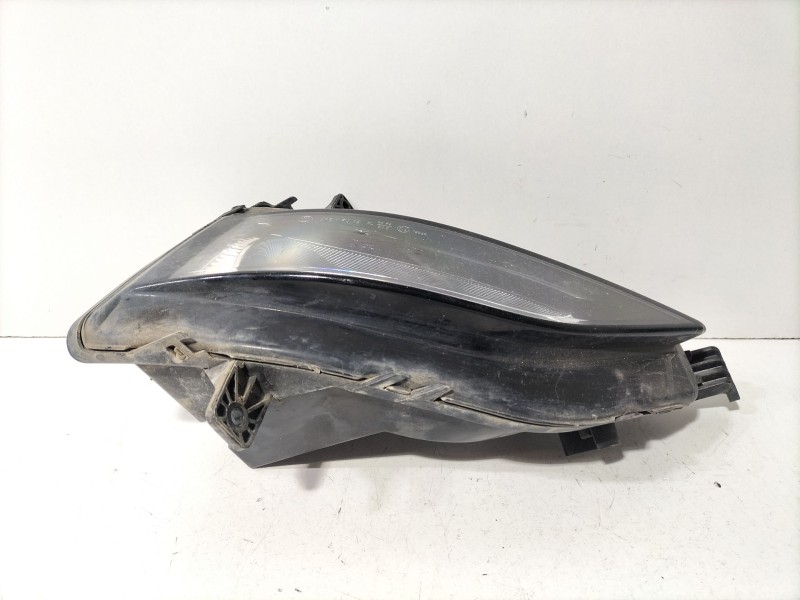 Recambio de faro antiniebla derecho para volkswagen golf vii (5g1, bq1, be1, be2) 1.6 tdi referencia OEM IAM 5G0941662F  