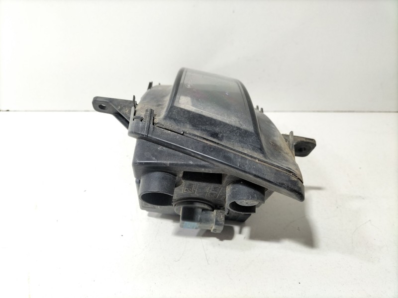 Recambio de faro antiniebla derecho para volkswagen golf vii (5g1, bq1, be1, be2) 1.6 tdi referencia OEM IAM 5G0941662F  
