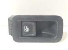 Recambio de mando elevalunas delantero derecho para volkswagen golf vii (5g1, bq1, be1, be2) 1.6 tdi referencia OEM IAM 5G086834