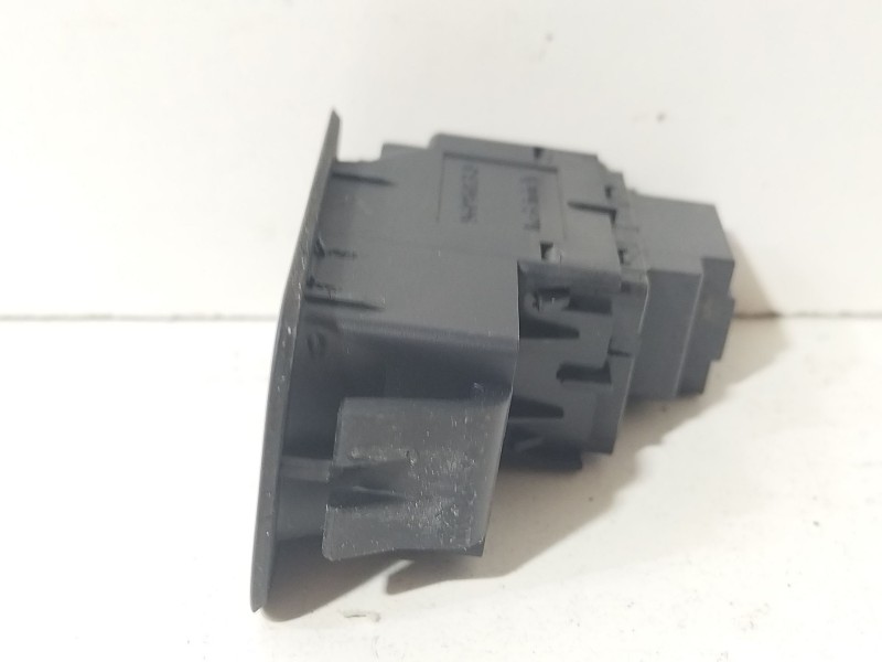 Recambio de mando elevalunas delantero derecho para volkswagen golf vii (5g1, bq1, be1, be2) 1.6 tdi referencia OEM IAM 5G086834