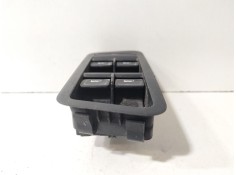 Recambio de mando elevalunas delantero izquierdo para volkswagen golf vii (5g1, bq1, be1, be2) 1.6 tdi referencia OEM IAM 5G1867 2