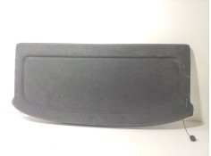 Recambio de bandeja trasera para volkswagen golf vii (5g1, bq1, be1, be2) 1.6 tdi referencia OEM IAM 5G6867769F  