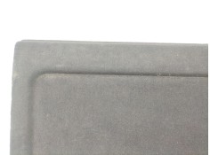 Recambio de bandeja trasera para volkswagen golf vii (5g1, bq1, be1, be2) 1.6 tdi referencia OEM IAM 5G6867769F   2