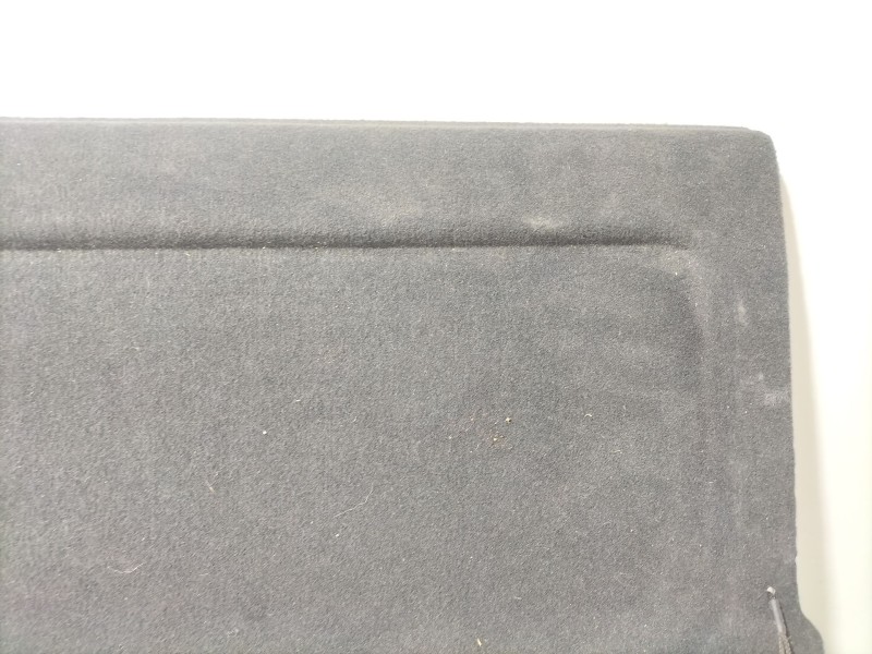 Recambio de bandeja trasera para volkswagen golf vii (5g1, bq1, be1, be2) 1.6 tdi referencia OEM IAM 5G6867769F  