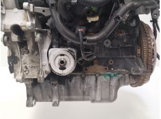 Recambio de motor completo para citroën berlingo 2.0 800 hdi furg. referencia OEM IAM RHY   2