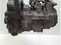 Recambio de caja cambios para seat leon (1m1) 1.9 tdi referencia OEM IAM EGS   2