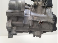 Recambio de caja cambios para seat ibiza iv st (6j8, 6p8) 1.2 tsi referencia OEM IAM PNZ   2
