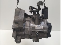 Recambio de caja cambios para seat ibiza iv sc (6j1, 6p5) 1.4 referencia OEM IAM GET  