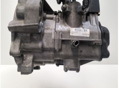 Recambio de caja cambios para seat ibiza iv sc (6j1, 6p5) 1.4 referencia OEM IAM GET   2