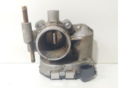 Recambio de caja mariposa para opel astra h (a04) 1.4 (l48) referencia OEM IAM 0280750133  