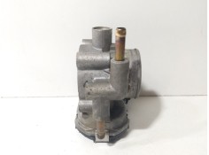 Recambio de caja mariposa para opel astra h (a04) 1.4 (l48) referencia OEM IAM 0280750133   2