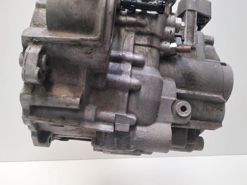 Recambio de caja cambios para volkswagen passat b6 (3c2) 2.0 tdi referencia OEM IAM HDV  