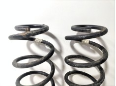 Recambio de muelle amortiguacion para volkswagen golf vii (5g1, bq1, be1, be2) 1.6 tdi referencia OEM IAM 5Q0511121   2