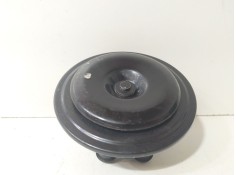 Recambio de claxon para suzuki vitara (et) hdi (se 420hdi) referencia OEM IAM vitara  