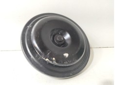 Recambio de claxon para suzuki vitara (et) hdi (se 420hdi) referencia OEM IAM vitara   2
